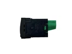 251983NF0A Button Nissan Leaf Electrico 2016 150996. Fixed Price $28.24.