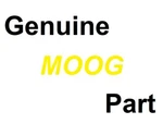 Suspension Control Arm And Ball Joint Assembly Moog Fits 00-06 Mazda Mpv. Fixed Price $132.00.