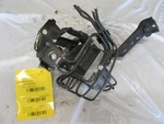 Abs Pump Anti-lock Brake Part Excluding Outback Fits 08-09 Legacy 1144965. Fixed Price $76.00.