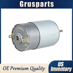 For Mercedes Benz W140 S320 S420 S500 Door Lock Vacuum Supply Pump Motor. Fixed Price $54.82.