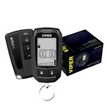 Viper 3308V Responder 2 Way Pager Lcd Car Alarm Security System Starter Kill New. Fixed Price $249.00.