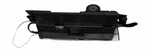 Camera/ Projector Liftgate Mounted Fits 2013-2017 Fusion Oem. Fixed Price $48.95.