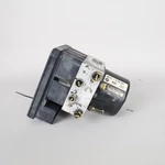 2002-2006 Bmw 325CI 330CI Z4 Abs Anti Lock Brake Pump Dsc 34516763959 Oem. Fixed Price $134.24.