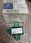 Original Mercedes-benz Door Pressure Sensor A-bag A1729056100. Fixed Price $65.00.