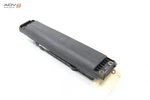 13-19 Ford Explorer Dashboard Right Passenger Side Knee Oem. Fixed Price $111.99.