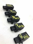 2014-2020 Acura Mdx Right Side Air Bag Crash Sensor Set Of 5 77970T2AA011. Fixed Price $68.00.
