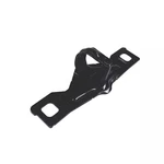 Genuine Audi Deck Lid Striker 8V5-827-507. Fixed Price $44.69.