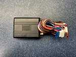 Hornet Dei 700J Alarm Security System Upgrade Databus Integration No Box. Fixed Price $19.99.