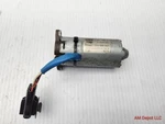2004 Bmw 330CI 325CI E46 Convertible Front Left Seat Angle Adjustment Motor. Fixed Price $39.99.