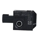 New Side Sensor For 2010-2015 Buick Chevrolet Srx Cadillac Gmc Oe 13502577. Fixed Price $24.19.