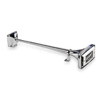 Wolo 825 High Tone Horn,air 3FHV8. Fixed Price $146.50.