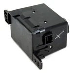Dodge 68210155AB Keyless Entry Receiver. Fixed Price $405.42.