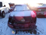 Anti-lock Brake Part Assembly Awd 6 Speed Fits 05-07 Five Hundred 200801. Fixed Price $78.12.