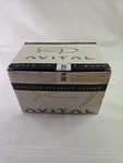 Avital Model 2200 Vehicle Security System. Fixed Price $45.00.