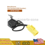 Rear View Backup Parking Assistant Camera For Kia Sorento 2011-2013 95760-2P202. Fixed Price $18.99.