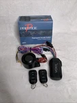 Prestige APSPS1 Power Sports Security System For Motorcycles, Atvs, Boats & More. Fixed Price $64.99.