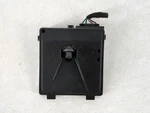 2014-2017 Chevrolet Equinox Sensor Camera HYKA7. Fixed Price $33.73.