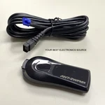 New Firstech / Compustar ANT-2WFMX Antenna And Cable For Series Remotes. Fixed Price $49.90.