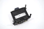 17-19 Honda Cr-v Adaptive Cruise Control Radar Sensor Module 36801-TLA-A05. Fixed Price $141.09.