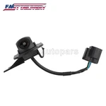 For 2013-2017 Honda Accord Coupe Backup Camera Part# 39530-T3L-A01 / 39530T3LA12. Fixed Price $31.45.