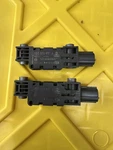 2002-2008 Genuine Audi S4 A4 B6 B7 Impact Sensor Lh/rh 8E0959643A Set Of. Fixed Price $30.00.