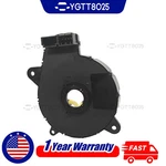 56049795AE Clock Spring For Chrysler Aspen 2007 2008 Dodge Dakota 2005 2011. Fixed Price $36.99.