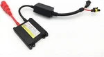 O-nex Ultra Slim 35W Hid Ballast Universal Xenon Replacement For H1, H3, H4.... Fixed Price $17.89.
