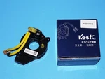 Clock Spring * Ford Explorer 8L2Z14A664B 2006-2010 With Roll Stability. Fixed Price $25.95.