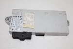2006-2007 Bmw 550I Theft Locking Keyless Ignition Control Module 6981416 Oem. Fixed Price $59.49.