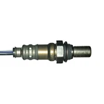 New Delphi ES20169 Oxygen Sensor Fits Various Audi & Volkswagen Vehicles. Fixed Price $21.25.