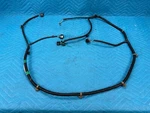 Lexus LX570 Parking Sensor Harness 82114-60150 2011 Oem. Fixed Price $75.00.