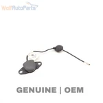 2000-2006 Bmw X5 Gps Antenna 8381206. Fixed Price $12.99.