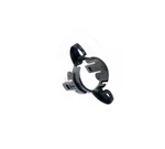 Mercedes-benz G-class W463 Parktronic Holder A4638230060 2002 11025556. Fixed Price $17.32.