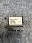 Chevy Volt Parking Module 20928121. Fixed Price $50.99.