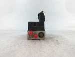 2005-2005 Dodge Dakota Abs Pump Control Module MNUG0. Fixed Price $49.82.