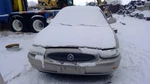 Anti-lock Brake Part Assembly Fits 01-05 Bonneville 4523233. Fixed Price $81.99.