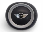 Mini Cooper Steering Wheel Airbag 32306779258 2004-2008 R50 R52 R53 540. Fixed Price $129.99.