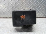 2004 Toyota Tundra Abs Anti Lock Brake Pump. Fixed Price $116.96.