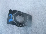 2020 Mercedes Cls Class Front Bumper Parking Sensor Bracket Oem #. Fixed Price $27.00.