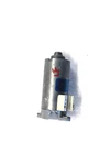 Bmw E46 E53 X5 Driver Front Electric Sport Seat Adjustment Motor Memory 1196701. Fixed Price $29.95.