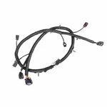 Genuine Gm Rear Object Alarm Sensor Wiring Harness 22764061. Fixed Price $194.31.