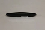 A0015424723 Warning Device New Genuine Mercedes-benz Part. Fixed Price $170.05.
