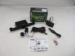 Hopkins Towing Solutions Smart Hitch Camera Black 50002 Marine Boat. Fixed Price $134.95.