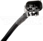 Dorman 590 075 Park Assist Camera. Fixed Price $197.34.