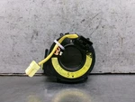 01 - 03 Toyota Prius Steering Column Clock Spring Spiral Cable. Fixed Price $40.95.