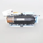 2005-2008 Bmw Z4 E85 Right Passenger Dash Airbag 72126967481 Oem. Fixed Price $62.25.