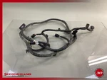 2014 Jeep Cherokee Rear Bumper Fascia Parking Sensor Wiring Harness 68165504AD. Fixed Price $112.49.
