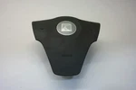 2009 Saturn Vue Lh Driver Wheel Excluding Red Line. Fixed Price $174.96.