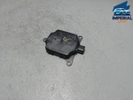 2018-2020 Toyota Camry Rear Bumper Driver Or Passenger Side Blind Spot Radar Oem. Fixed Price $100.00.