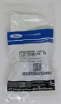 New Ford Motor Company Oem Retainer Part No. FL3Z-15K861-AE. Fixed Price $21.99.